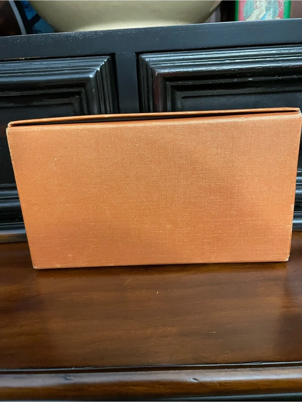 Louis Vuitton signature lv